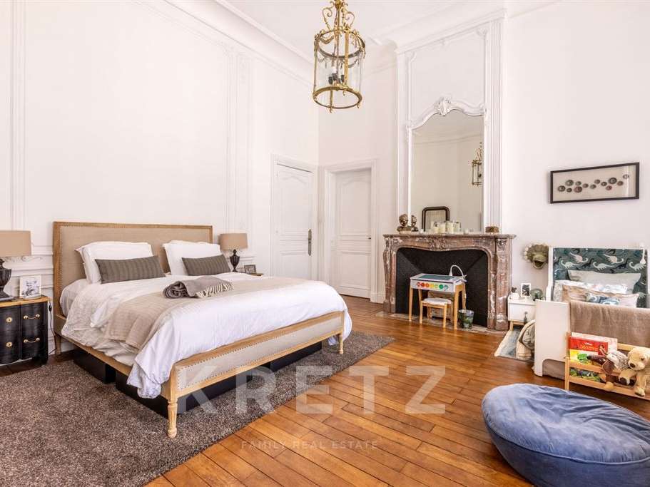 Hôtel particulier Douai