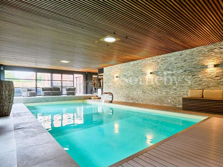 House Douai - 5 bedrooms - 388m²