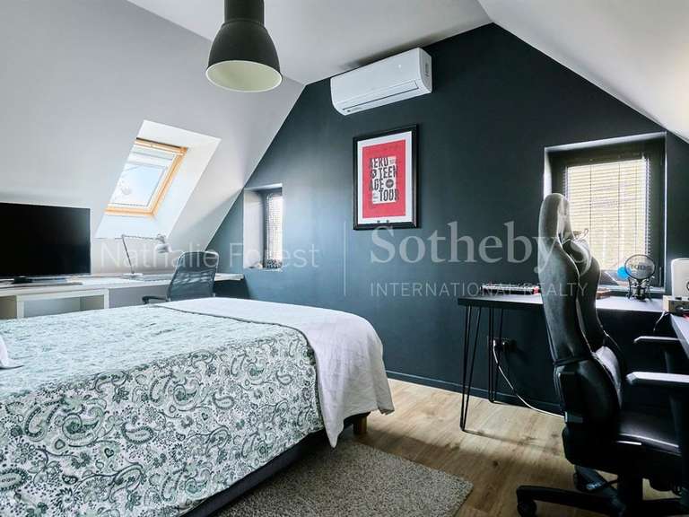 House Douai - 5 bedrooms - 388m²