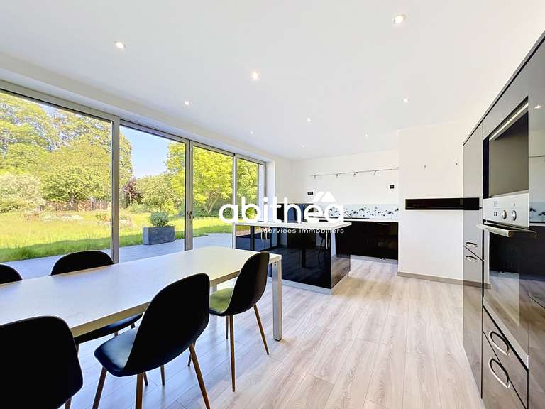 Maison Douai - 6 chambres - 331m²