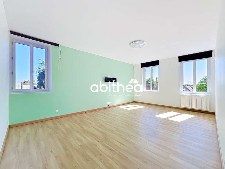 Maison Douai - 6 chambres - 331m²