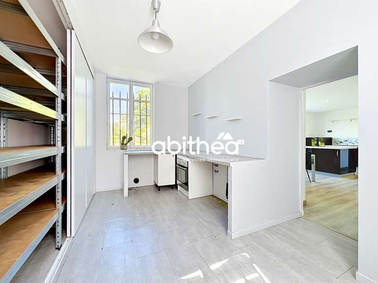 Maison Douai - 6 chambres - 331m²
