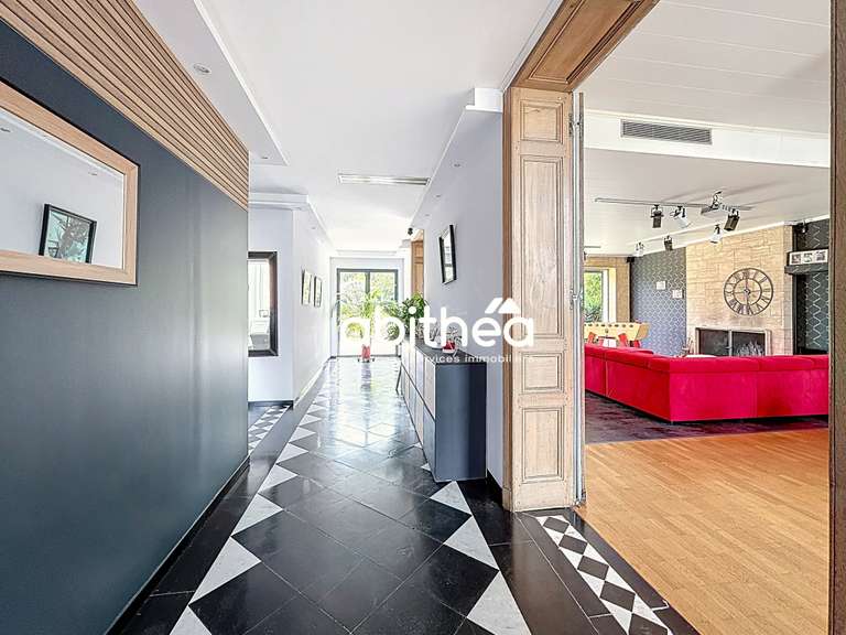 Maison Douai - 6 chambres - 331m²