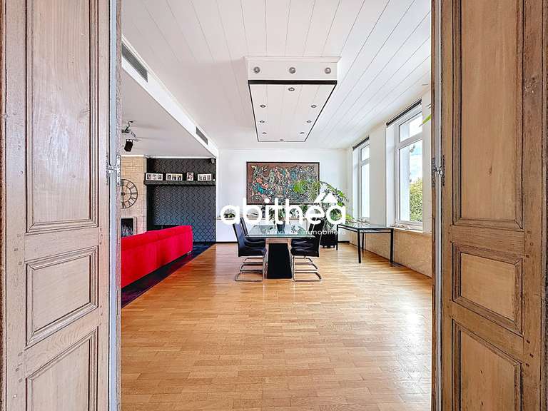 Maison Douai - 6 chambres - 331m²