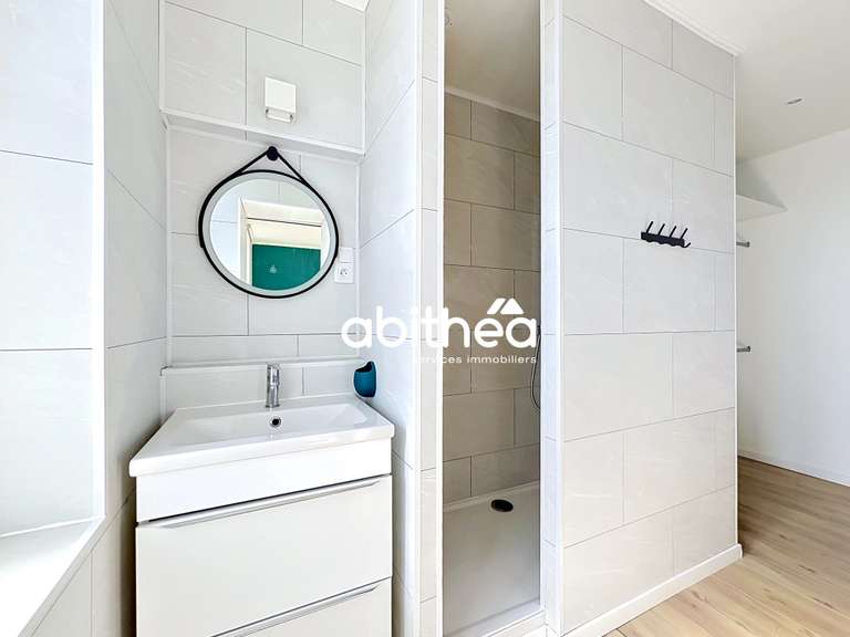 Maison Douai - 6 chambres - 331m²