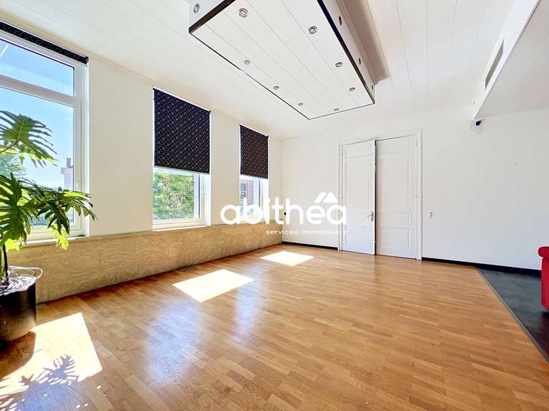 Maison Douai - 6 chambres - 331m²