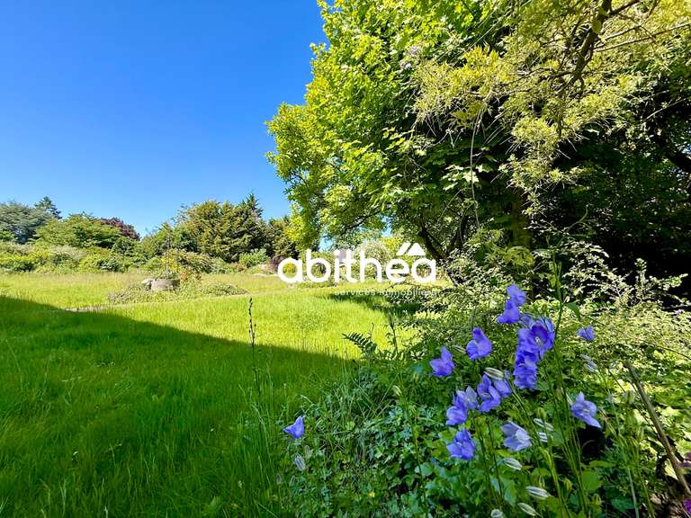 Maison Douai - 6 chambres - 331m²