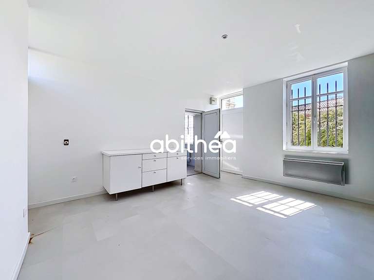 Maison Douai - 6 chambres - 331m²