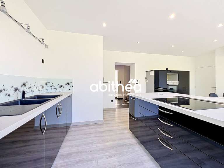 Maison Douai - 6 chambres - 331m²