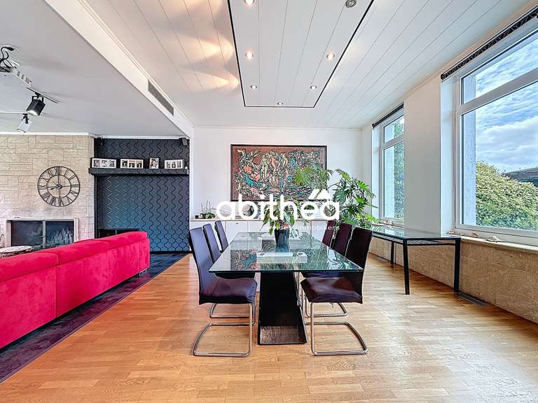 Maison Douai - 6 chambres - 331m²