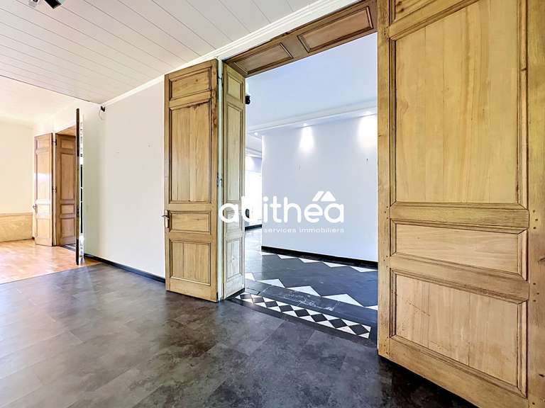 Maison Douai - 6 chambres - 331m²