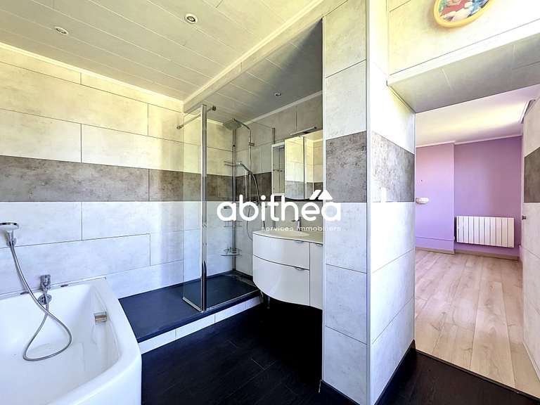 Maison Douai - 6 chambres - 331m²