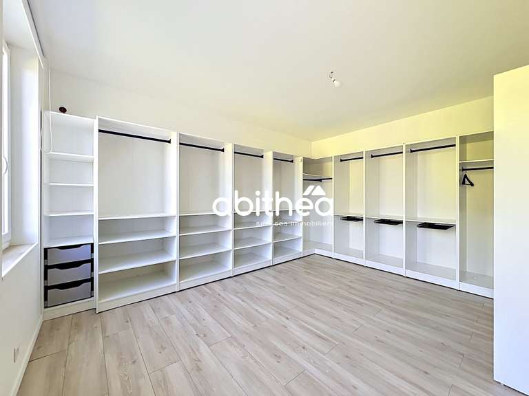 Maison Douai - 6 chambres - 331m²
