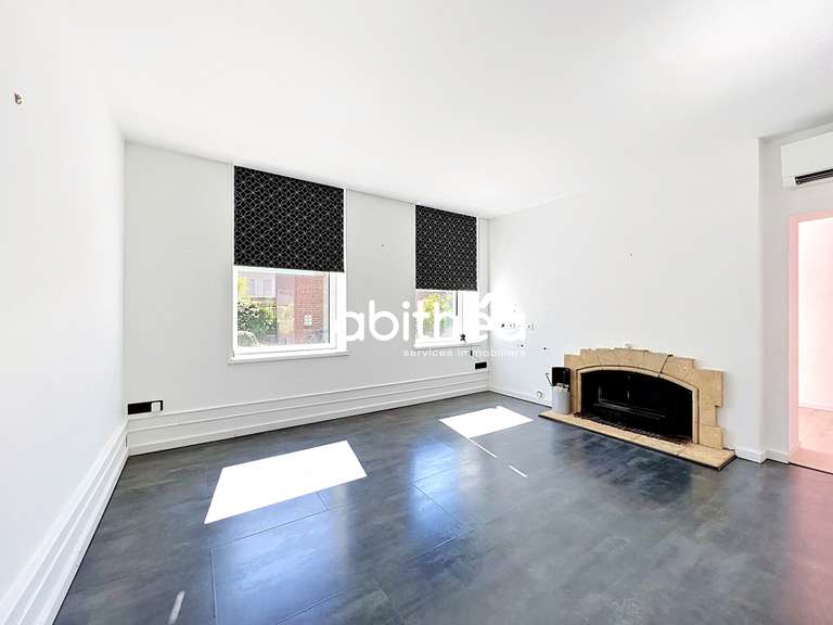 Maison Douai - 6 chambres - 331m²
