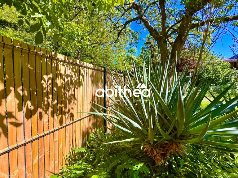 Maison Douai - 6 chambres - 331m²