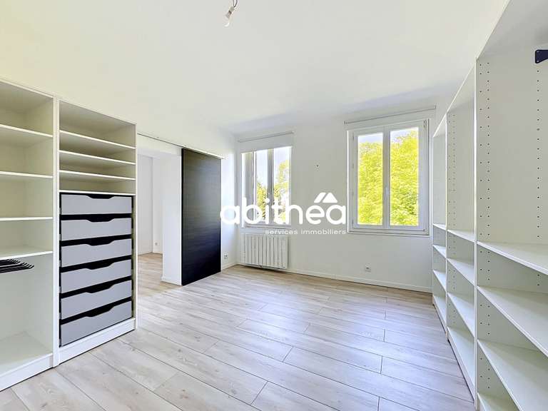 Maison Douai - 6 chambres - 331m²