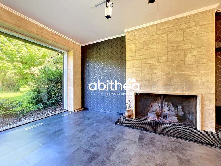 Maison Douai - 6 chambres - 331m²