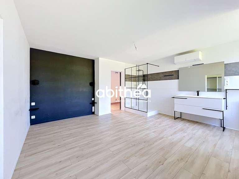 Maison Douai - 6 chambres - 331m²