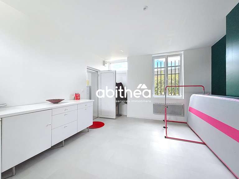 Maison Douai - 6 chambres - 331m²