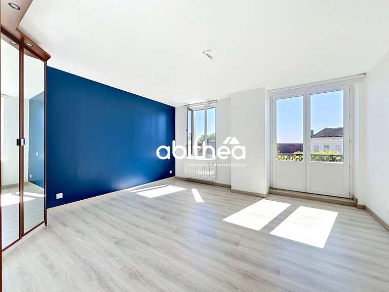 Maison Douai - 6 chambres - 331m²