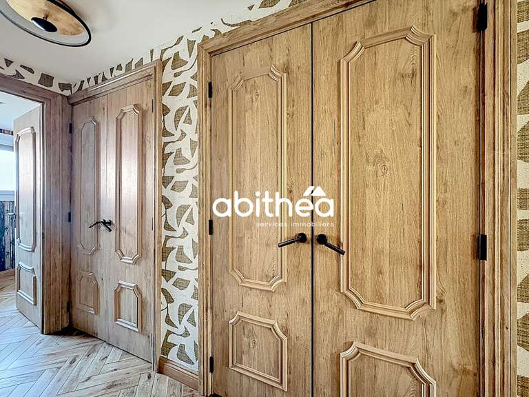 House Douai - 7 bedrooms - 286m²