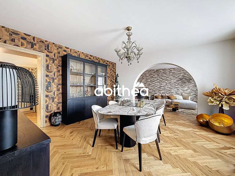 House Douai - 7 bedrooms - 286m²