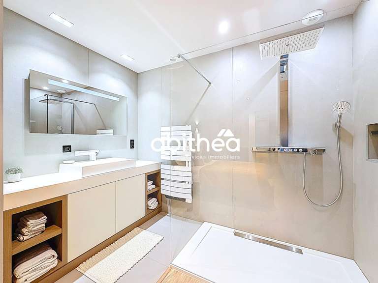 Villa Douai - 6 bedrooms - 388m²