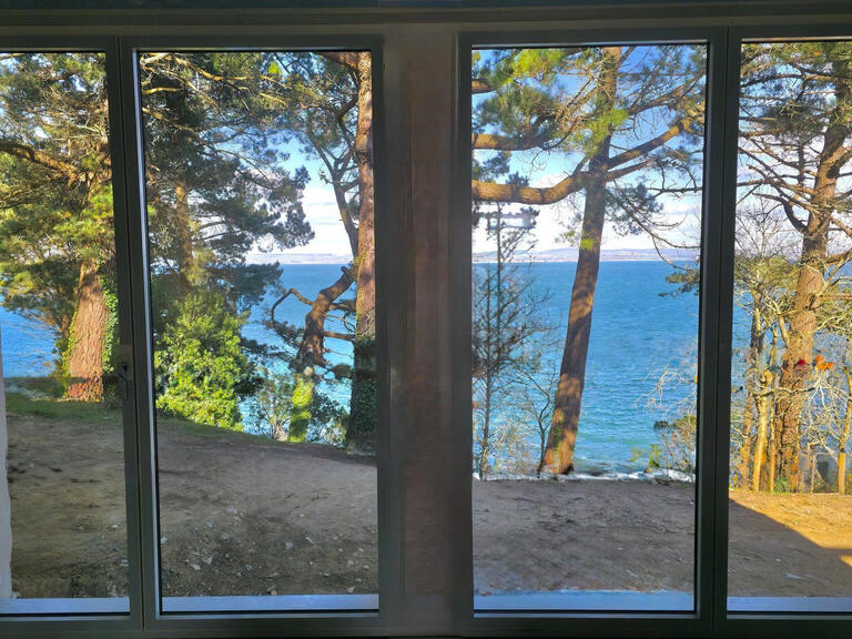 Apartment Douarnenez - 2 bedrooms
