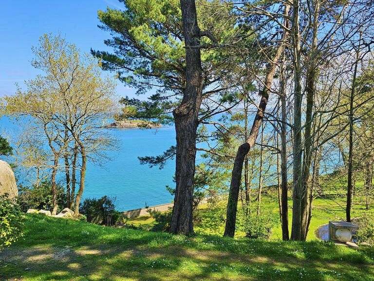 Apartment Douarnenez - 2 bedrooms
