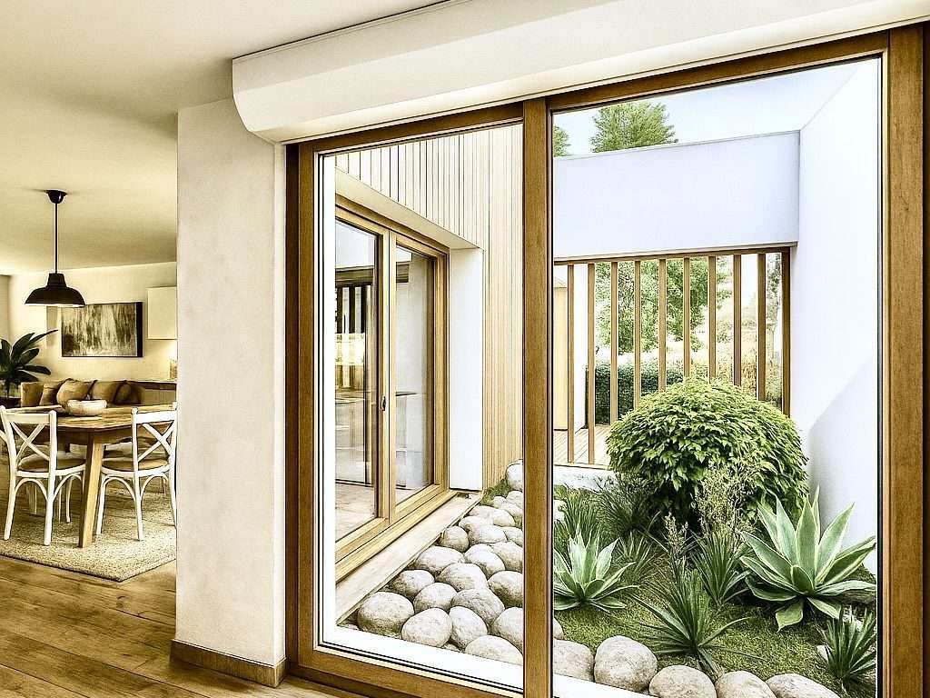 Appartement Douarnenez