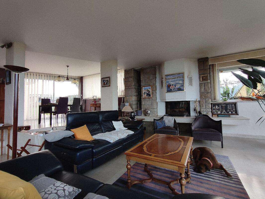 House Douarnenez