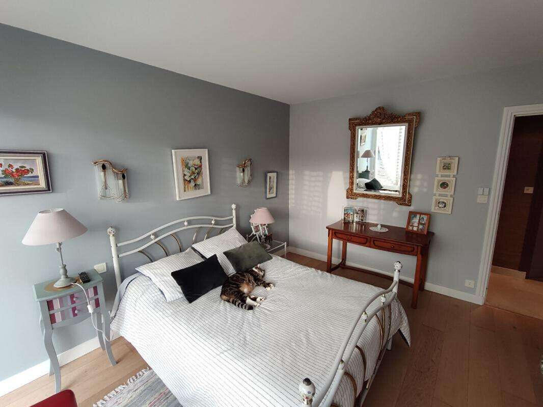 House Douarnenez