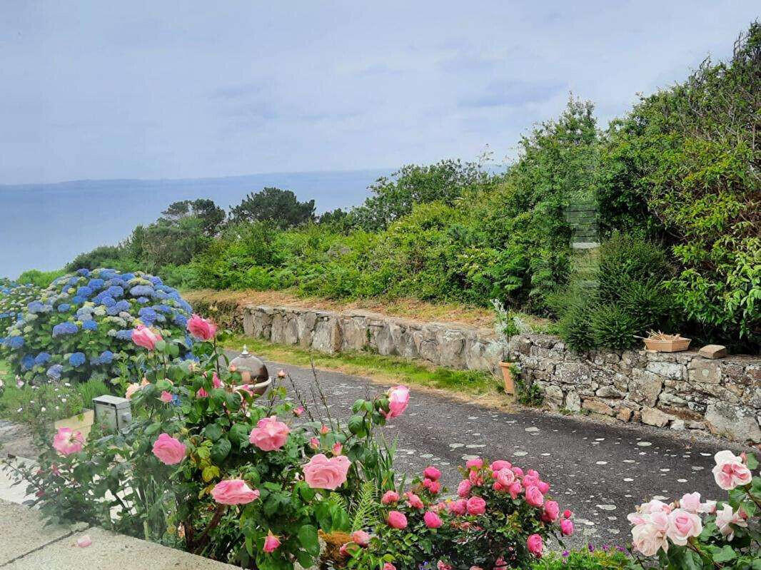 House Douarnenez