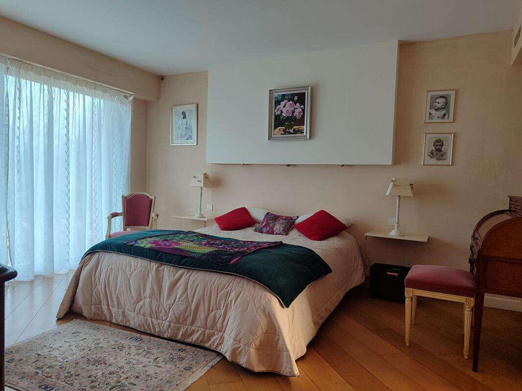 House Douarnenez