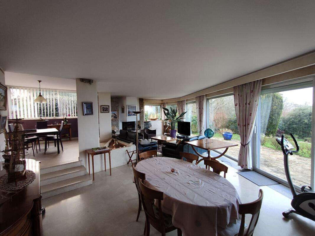 House Douarnenez