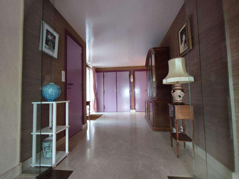 House Douarnenez - 4 bedrooms