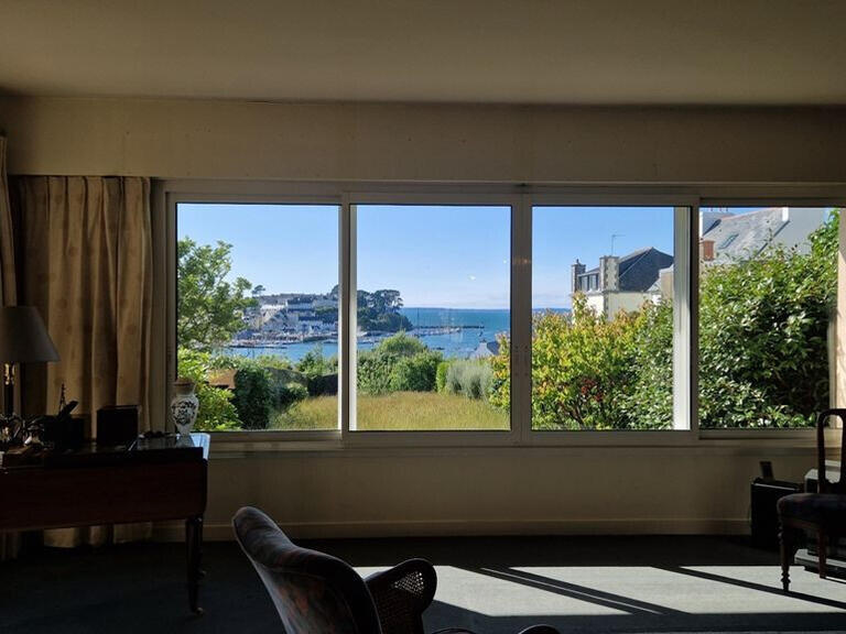 Maison Douarnenez - 5 chambres