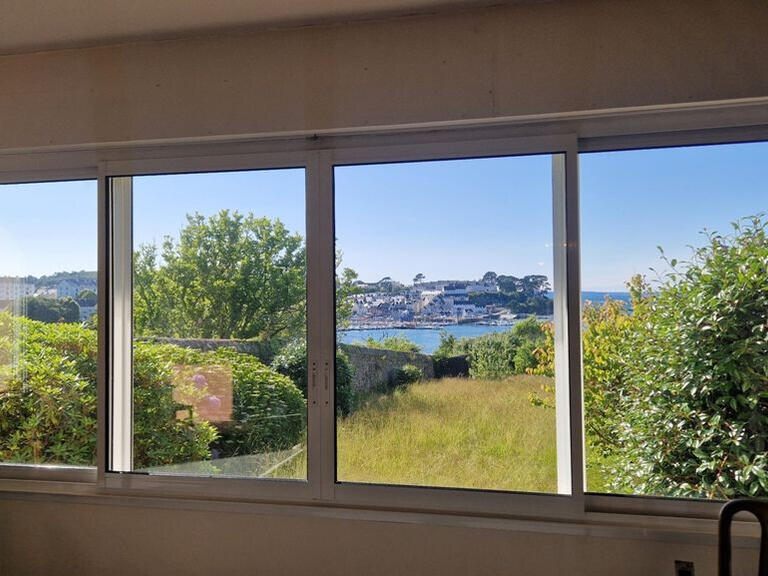 Maison Douarnenez - 5 chambres