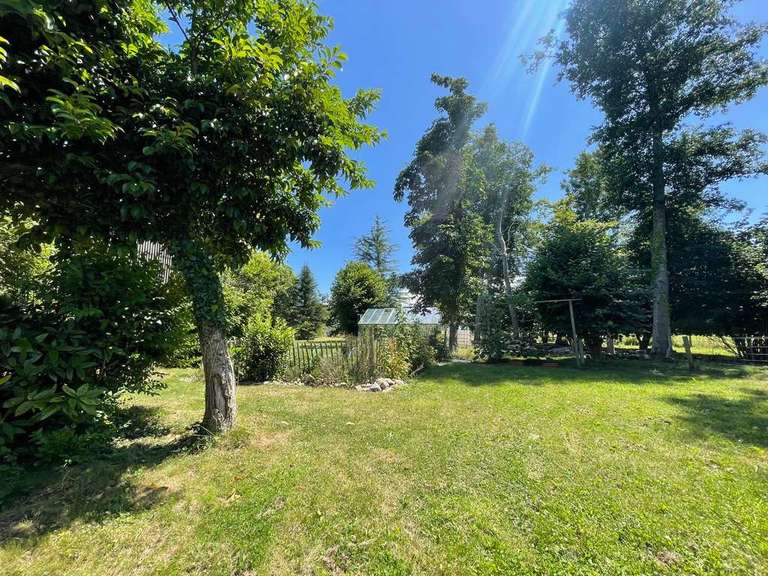 House Douarnenez - 6 bedrooms