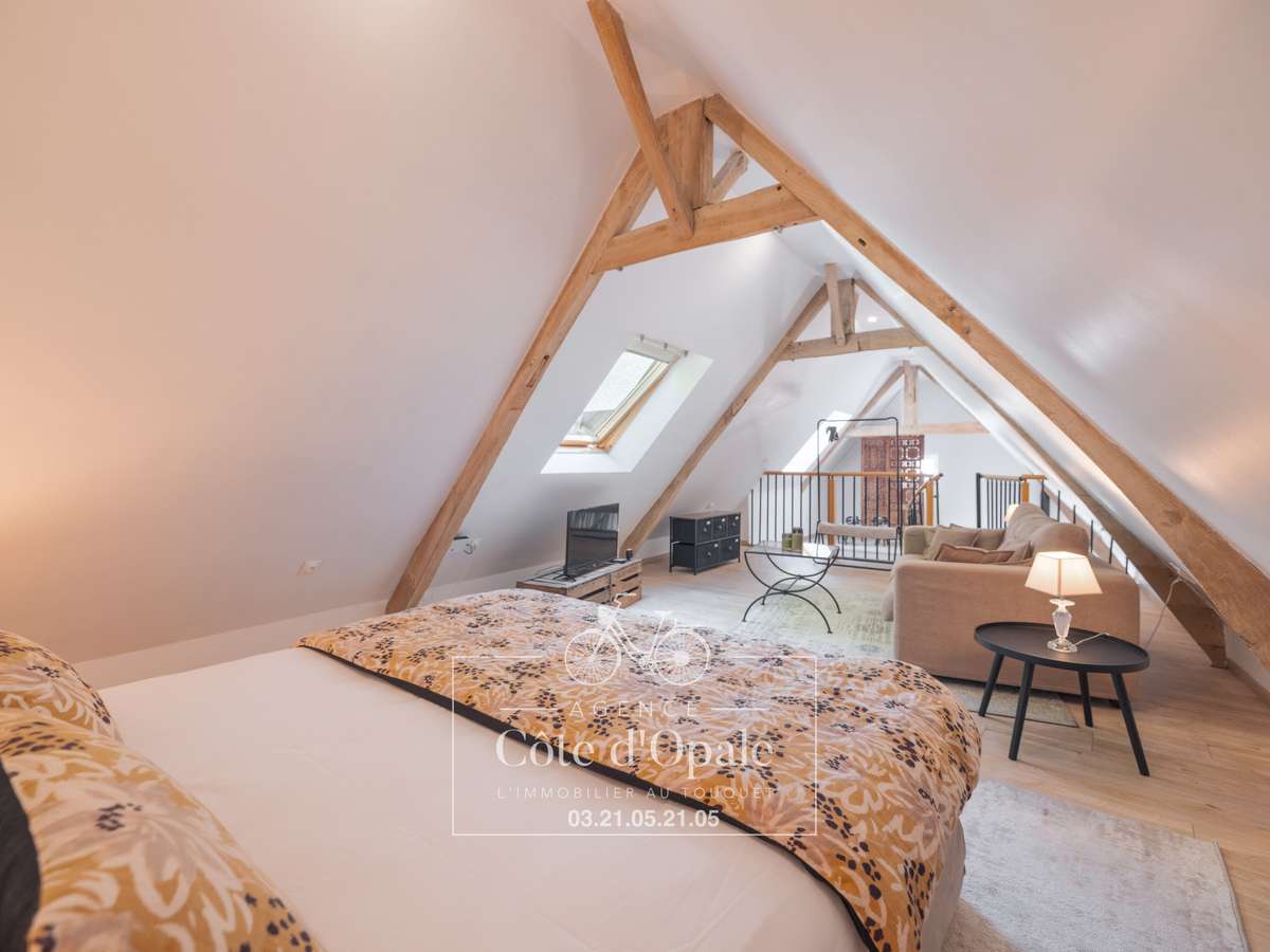 Château Doudeauville