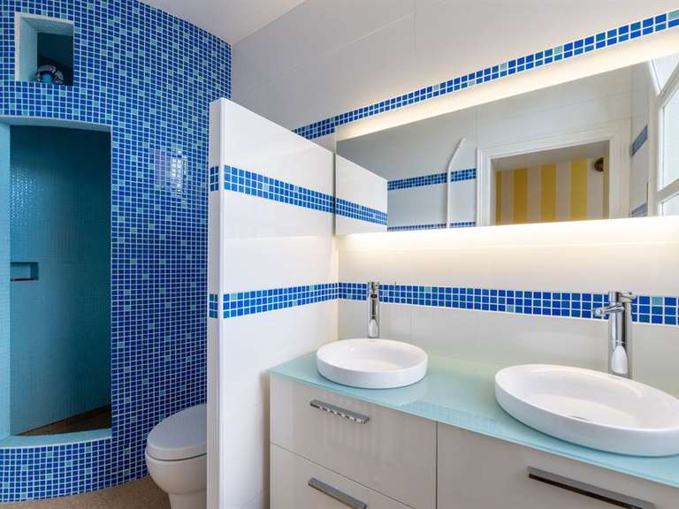 Maison Doudeville - 6 chambres - 336m²