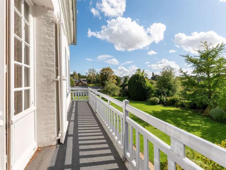 Maison Doudeville - 6 chambres - 336m²