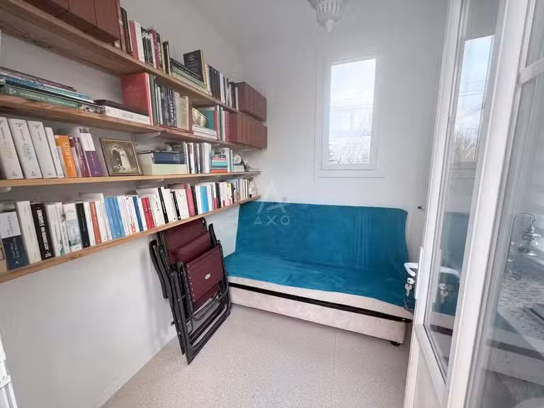 House Doué-en-Anjou - 4 bedrooms