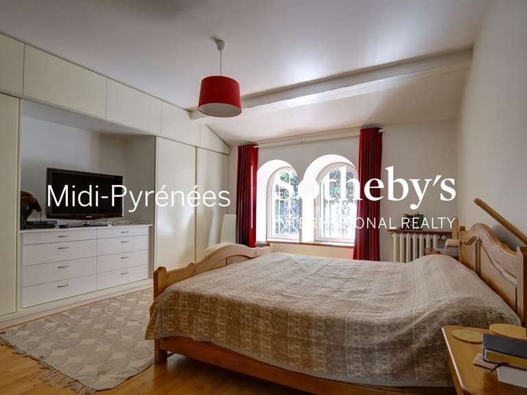 Maison Dourgne - 5 chambres - 375m²