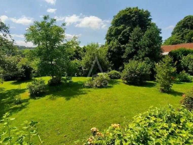 House Douvrend - 11 bedrooms