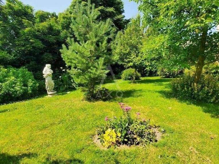 Maison Douvrend - 11 chambres