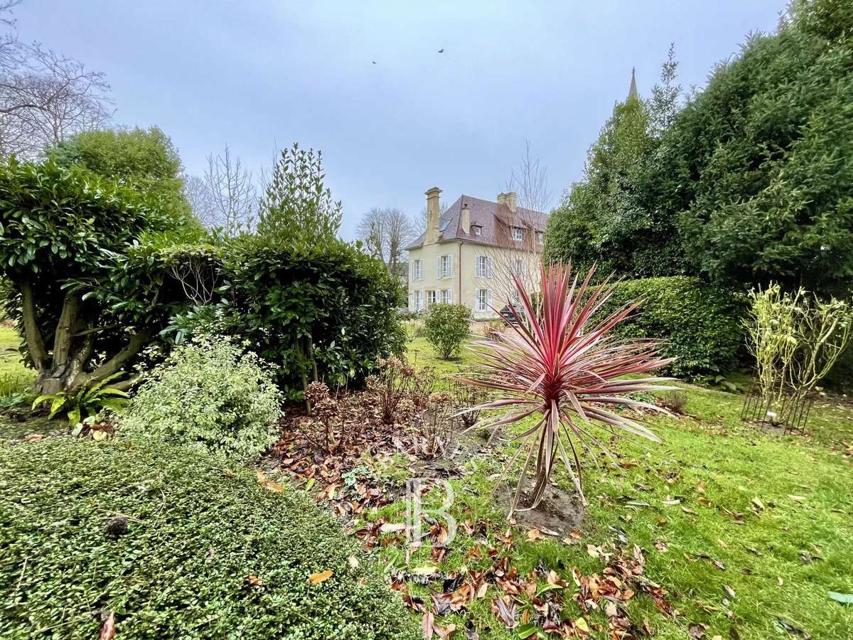 Maison Douvres-la-Délivrande