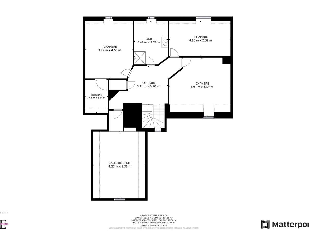 Maison Douvres-la-Délivrande