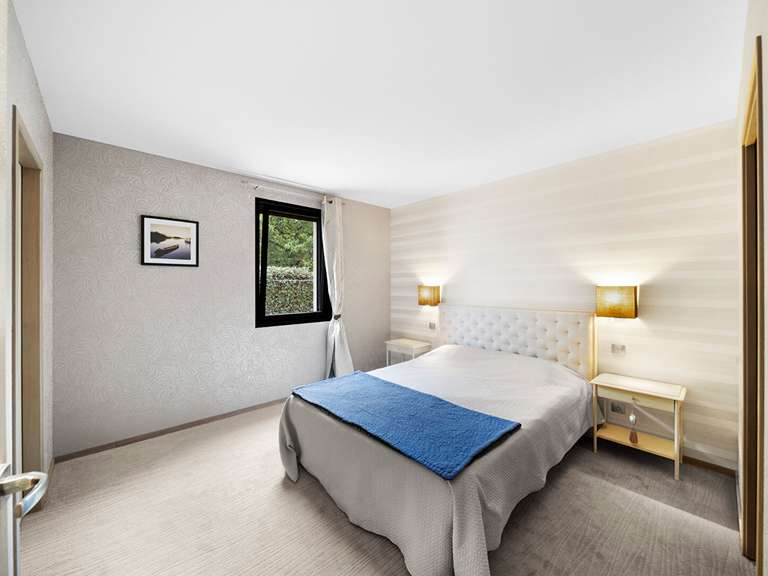 Propriété Dracy-le-Fort - 5 chambres - 175m²