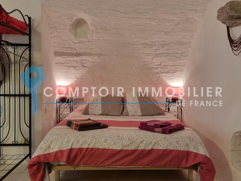 Maison Draguignan - 5 chambres - 227m²